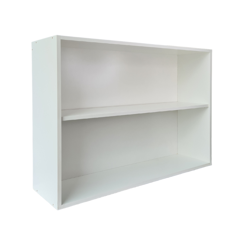 Smart DIY Cupboards Range