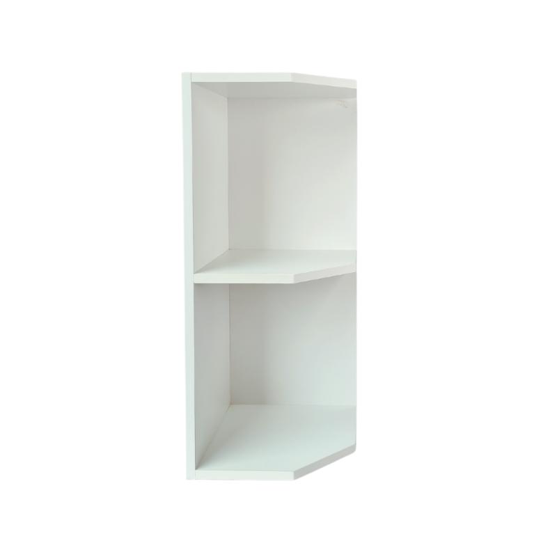 Smart DIY Cupboards Range