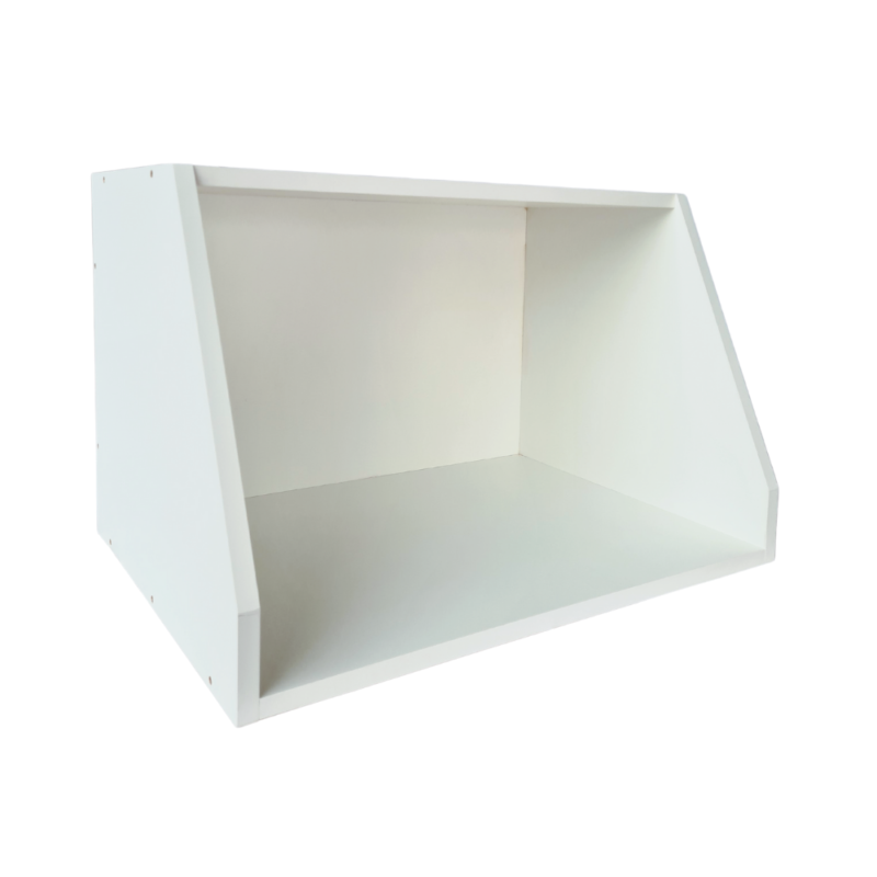 Smart DIY Cupboards Range