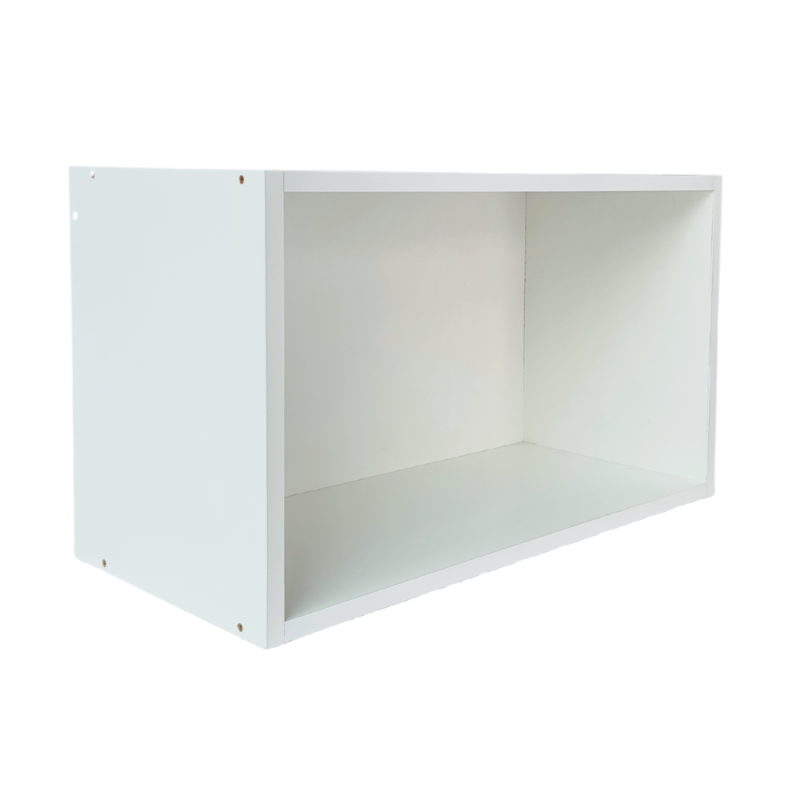 Smart DIY Cupboards Range