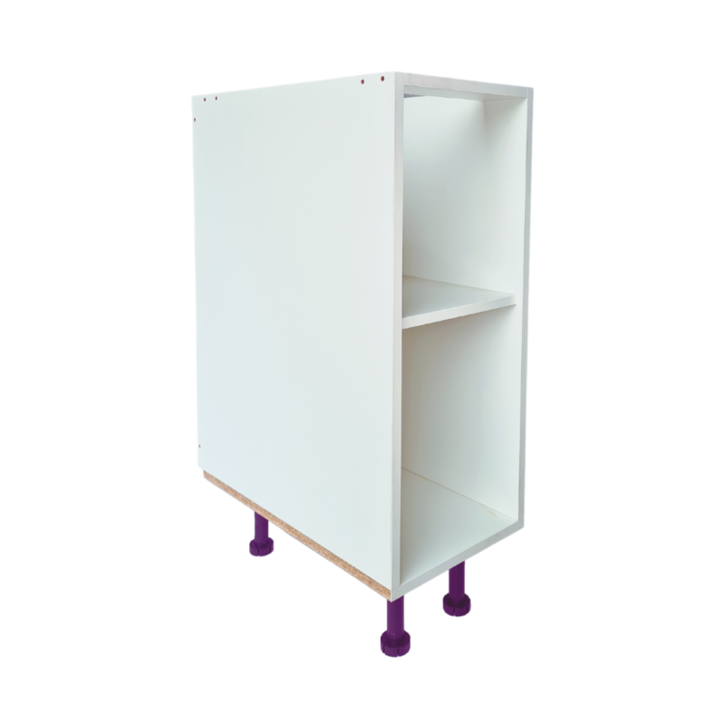 Smart DIY Cupboards Range