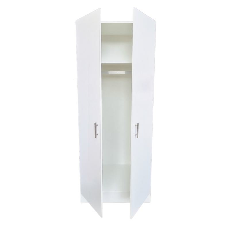 Smart DIY Cupboards Range