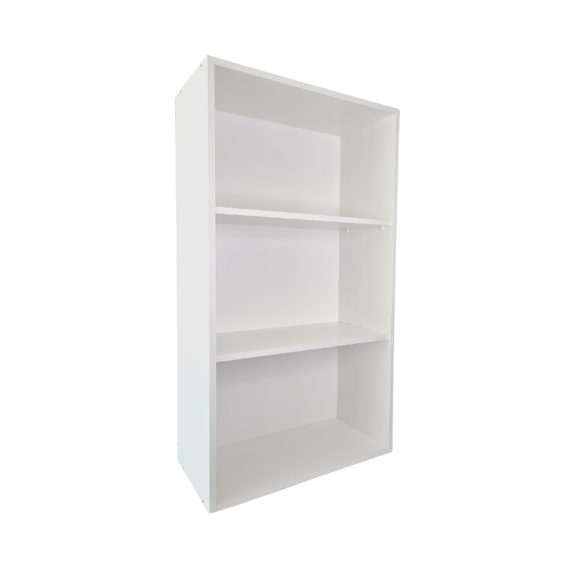 Smart DIY Cupboards Range