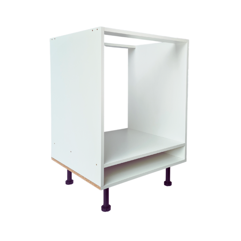 Smart DIY Cupboards Range