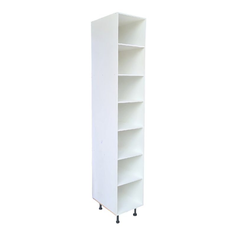 Smart DIY Cupboards Range
