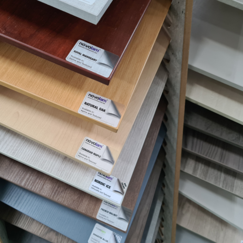 Paint & Paint Accessories