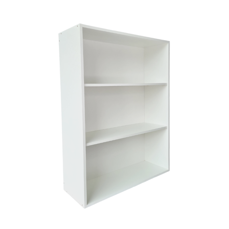 Smart DIY Cupboards Range