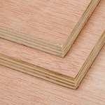 exterior commercial plywood
