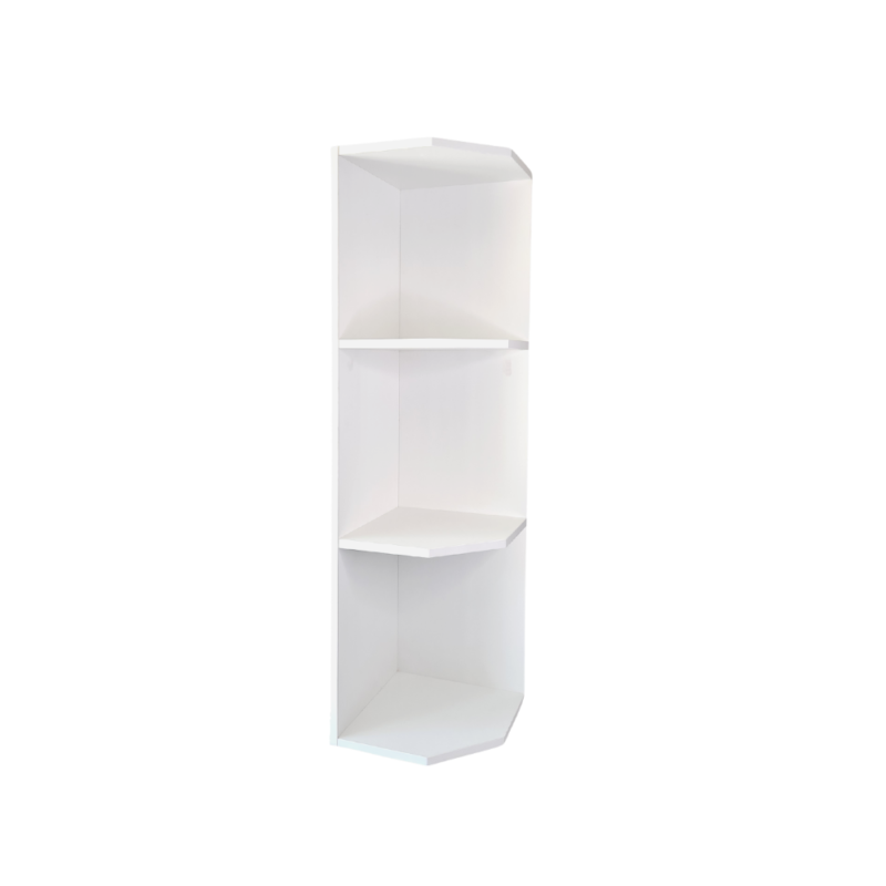Smart DIY Cupboards Range