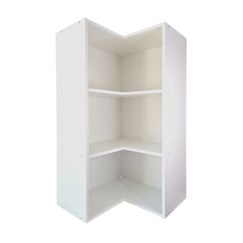 Smart DIY Cupboards Range