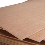 interior commercial plywood