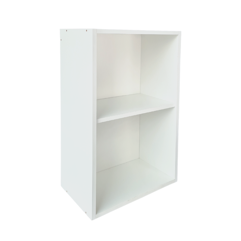 Smart DIY Cupboards Range