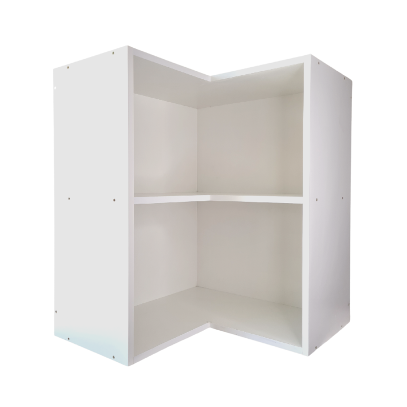 Smart DIY Cupboards Range