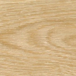 oak plywood