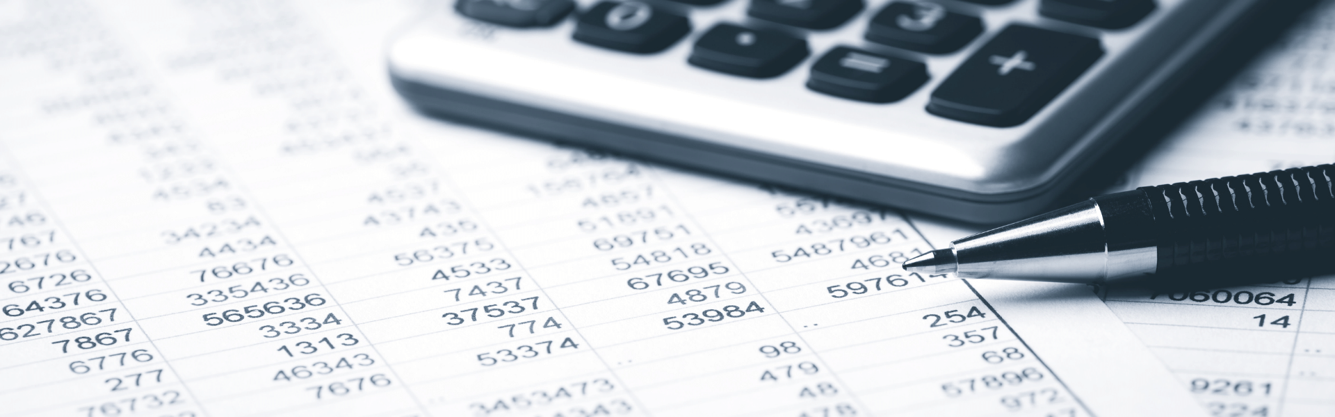 TimBuild Accounts and payments