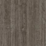 Woodgrain Decorative Swatches