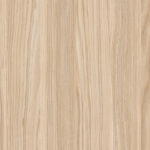 Woodgrain Decorative Swatches
