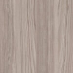 Woodgrain Decorative Swatches