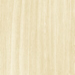 Woodgrain Decorative Swatches