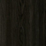 Woodgrain Decorative Swatches