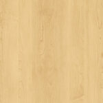 Woodgrain Decorative Swatches