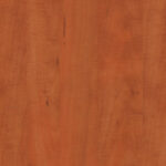Woodgrain Decorative Swatches