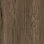 Woodgrain Decorative Swatches