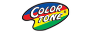 Paint & Paint Accessories