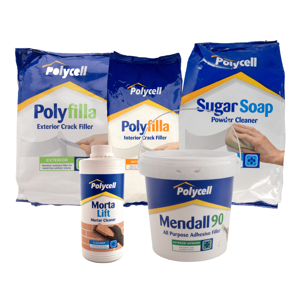 Plascon Paint Eccessories