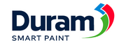 Paint & Paint Accessories
