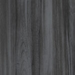 Woodgrain Decorative Swatches