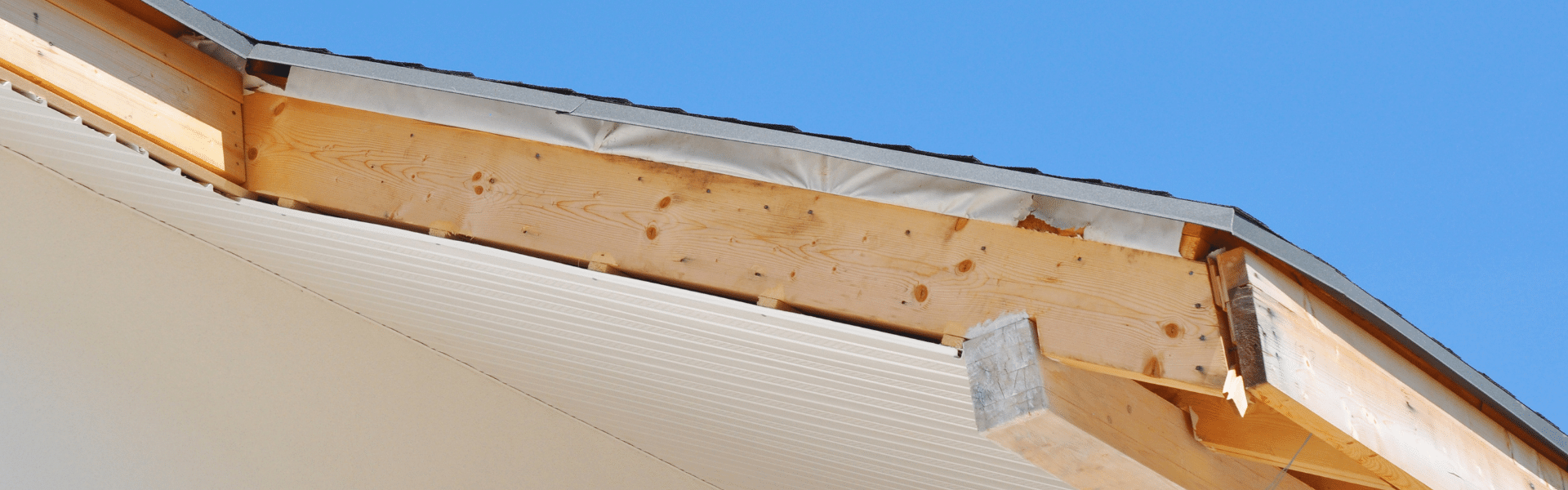 Fascia Boards