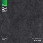 Formica Swatches