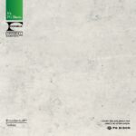 Formica Swatches