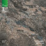 Formica Swatches
