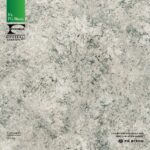Formica Swatches