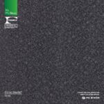 Formica Swatches