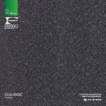 Formica Swatches