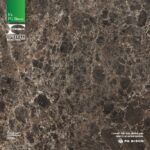 Formica Swatches