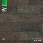 Formica Swatches