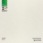 Formica Swatches