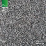 Formica Swatches