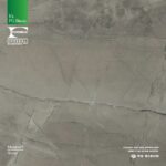 Formica Swatches