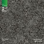 Formica Swatches