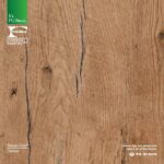 Formica Swatches