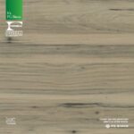 Formica Swatches
