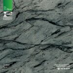 Formica Swatches