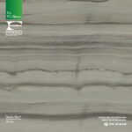 Formica Swatches