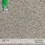 Formica Swatches