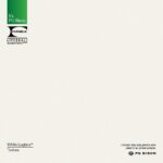 Formica Swatches